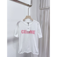 Celine T-Shirts